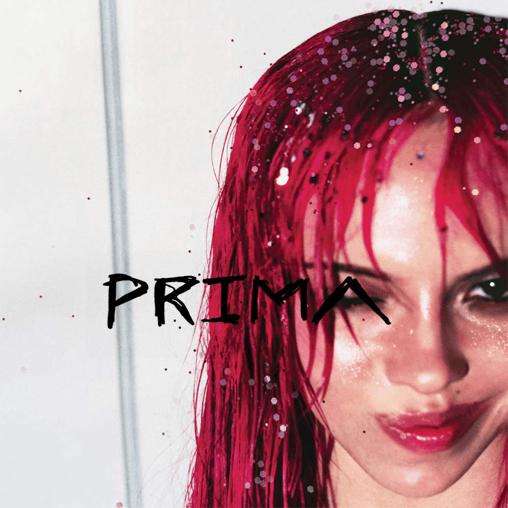 ADÉLA – PRIMA ADÉLA – PRIMA
